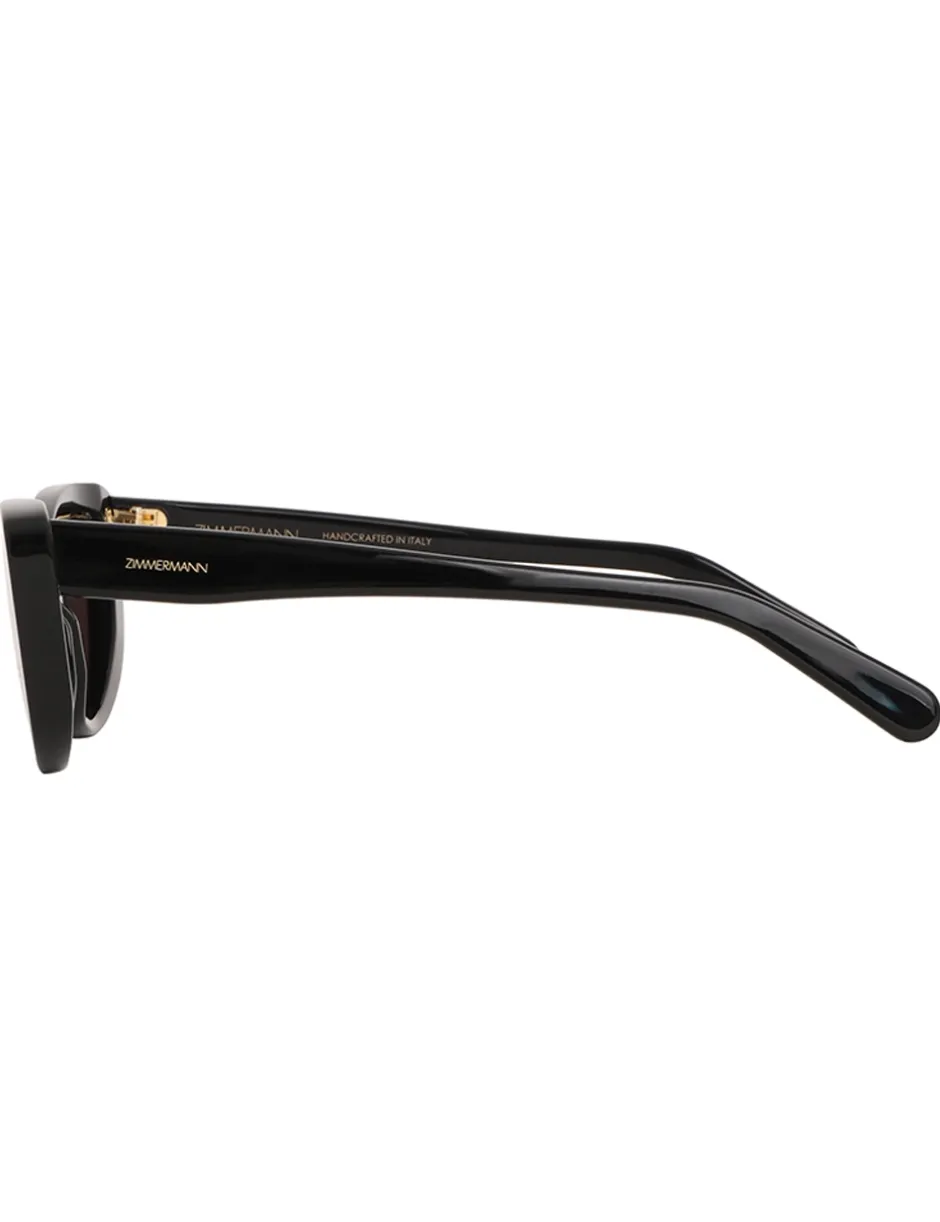 Sale ZIMMERMANN Cosmo Cat Eye