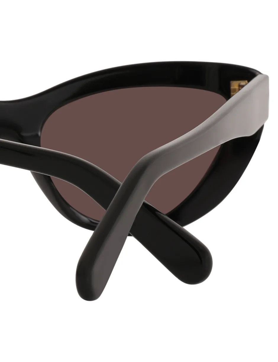 Sale ZIMMERMANN Cosmo Cat Eye