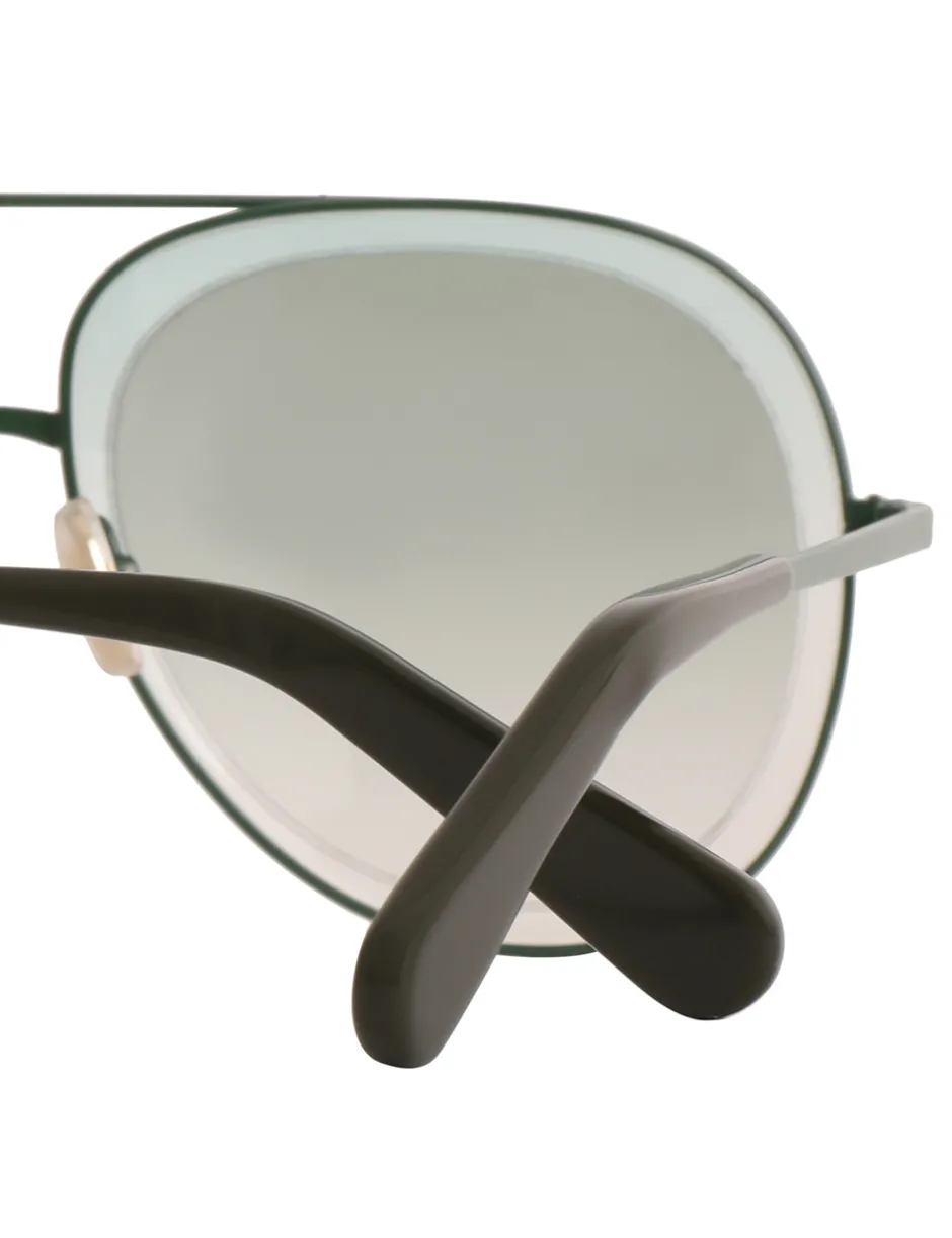 Sale ZIMMERMANN Dancer Aviator