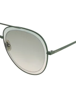 Sale ZIMMERMANN Dancer Aviator