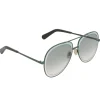 Hot ZIMMERMANN Dancer Aviator