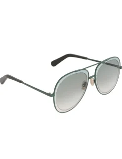 Hot ZIMMERMANN Dancer Aviator