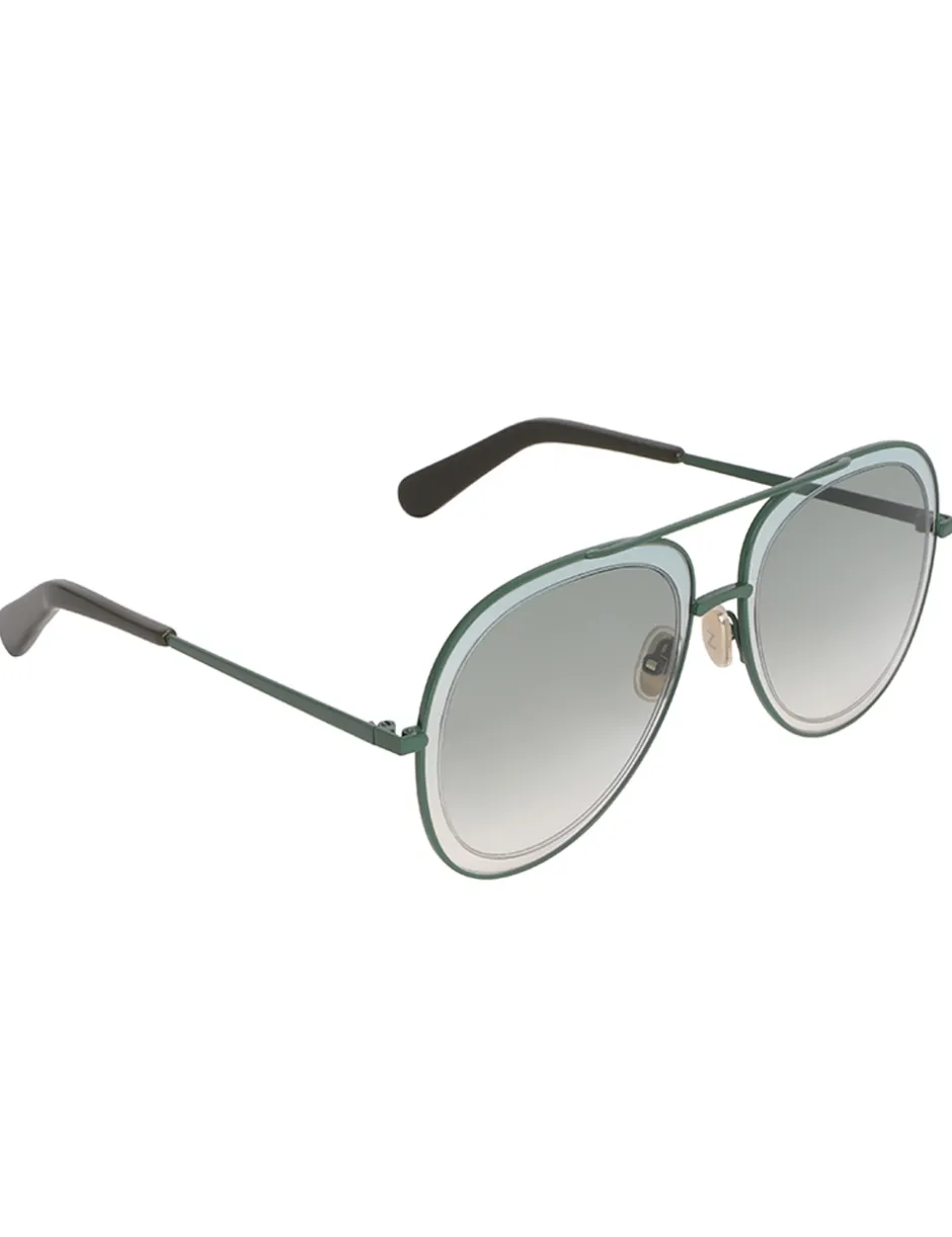 Hot ZIMMERMANN Dancer Aviator