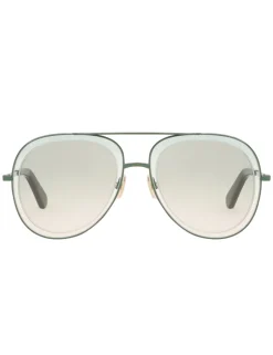 Hot ZIMMERMANN Dancer Aviator