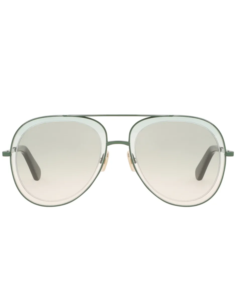 Hot ZIMMERMANN Dancer Aviator