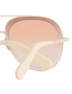 Outlet ZIMMERMANN Dancer Aviator