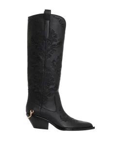 Best ZIMMERMANN Duncan Boots 45