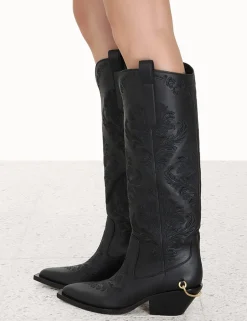 Best ZIMMERMANN Duncan Boots 45