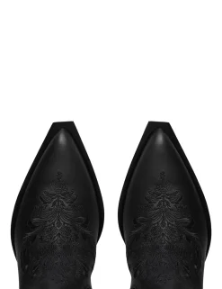 Clearance ZIMMERMANN Duncan Boots 45