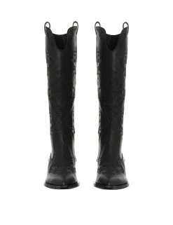 Online ZIMMERMANN Duncan Boots 45