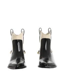 Hot ZIMMERMANN Duncan Low Boots 45