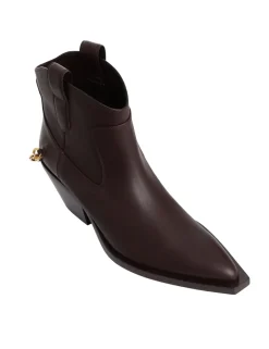 Hot ZIMMERMANN Duncan Low Boots 45