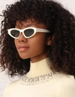 Best ZIMMERMANN Echo Cat Eye