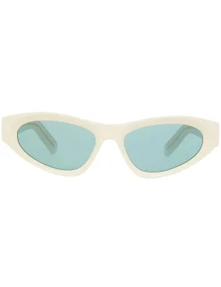 Best ZIMMERMANN Echo Cat Eye