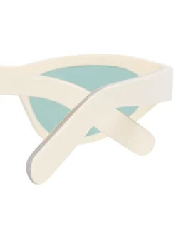 Best ZIMMERMANN Echo Cat Eye