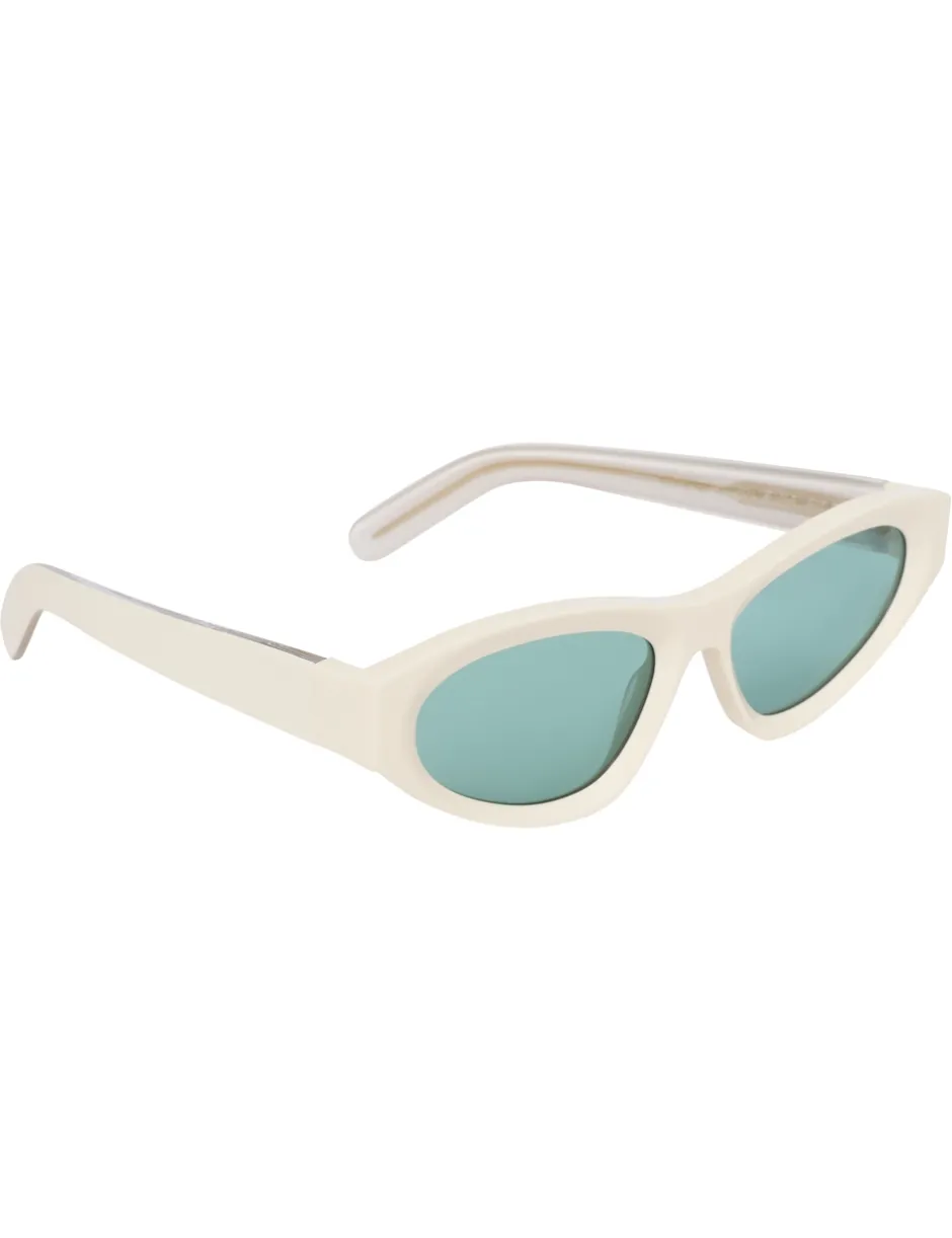 Hot ZIMMERMANN Echo Cat Eye
