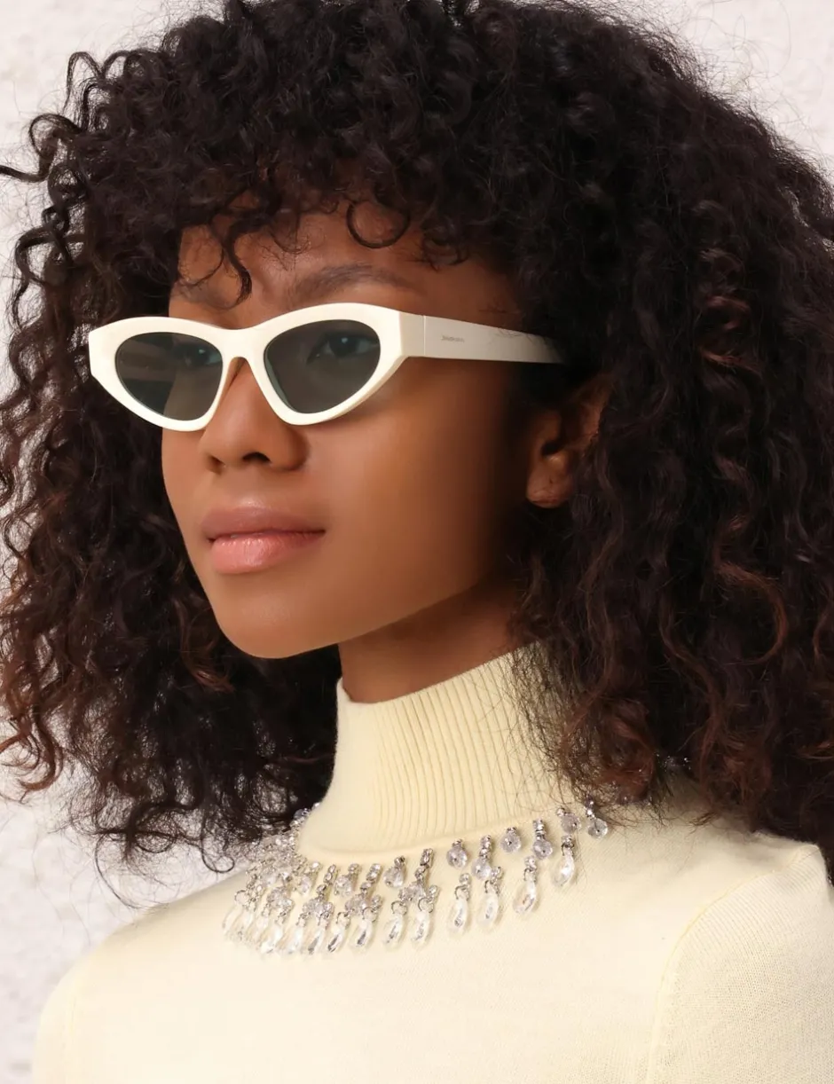 Hot ZIMMERMANN Echo Cat Eye
