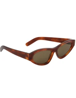 Clearance ZIMMERMANN Echo Cat Eye