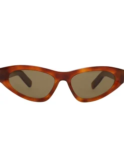 Clearance ZIMMERMANN Echo Cat Eye