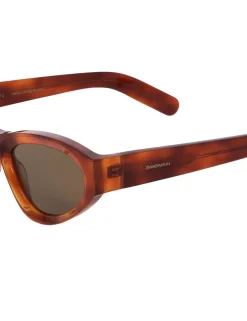Clearance ZIMMERMANN Echo Cat Eye