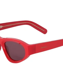 Hot ZIMMERMANN Echo Cat Eye
