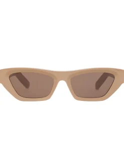 Clearance ZIMMERMANN Echo Square