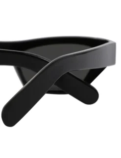 New ZIMMERMANN Echo Square