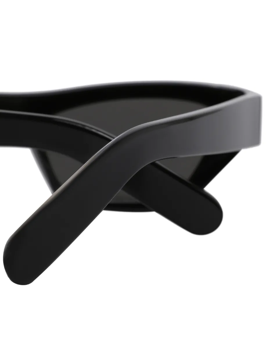 New ZIMMERMANN Echo Square