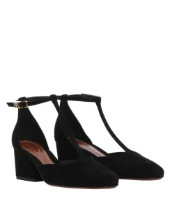Discount ZIMMERMANN Farrow Pumps 55