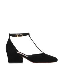 Outlet ZIMMERMANN Farrow Pumps 55