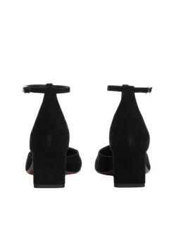 Outlet ZIMMERMANN Farrow Pumps 55