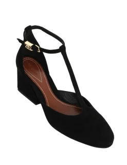 Outlet ZIMMERMANN Farrow Pumps 55