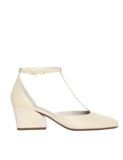 Sale ZIMMERMANN Farrow Pumps 55