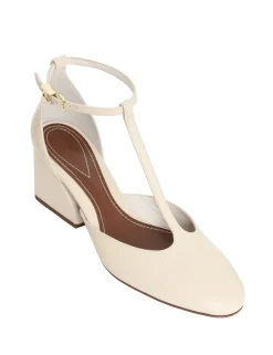 Sale ZIMMERMANN Farrow Pumps 55
