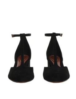 Clearance ZIMMERMANN Farrow Pumps 55