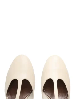 Clearance ZIMMERMANN Farrow Pumps 55