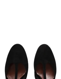 ZIMMERMANN Farrow Pumps 55
