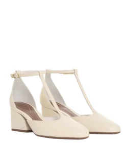 New ZIMMERMANN Farrow Pumps 55