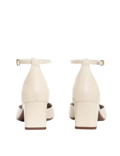 New ZIMMERMANN Farrow Pumps 55
