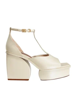 Discount ZIMMERMANN Farrow Sandals 75