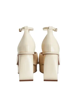 Discount ZIMMERMANN Farrow Sandals 75
