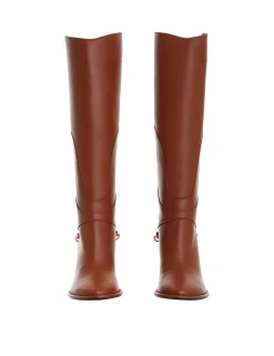 Clearance ZIMMERMANN Gallop Boots 75