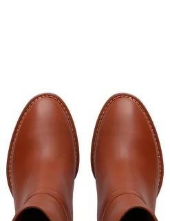 Clearance ZIMMERMANN Gallop Boots 75