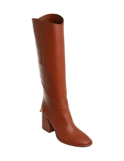 Hot ZIMMERMANN Gallop Boots 75