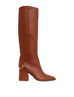 Online ZIMMERMANN Gallop Boots 75