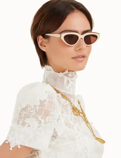 Clearance ZIMMERMANN Inconcert Oval