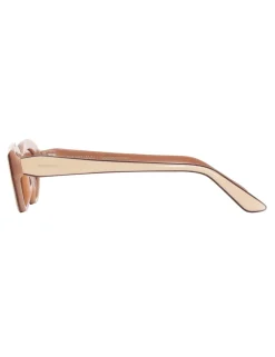 Clearance ZIMMERMANN Inconcert Oval