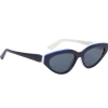 Discount ZIMMERMANN Inconcert Oval