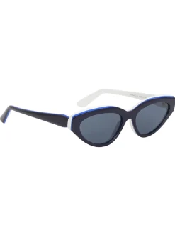 Discount ZIMMERMANN Inconcert Oval
