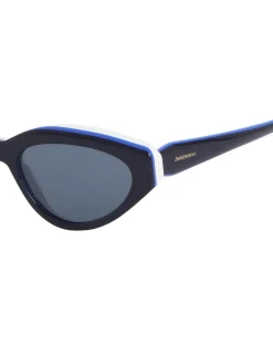 Discount ZIMMERMANN Inconcert Oval